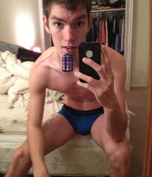 I am not gay select boys tube 5fa02a6f925dc.jpg