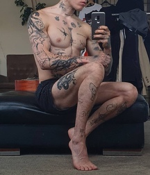 I am not gay select boys tube 5fa02a74844ed.jpg