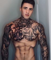 I am not gay select boys tube 5fa02a9b4b979.jpg