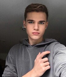 I am not gay select boys tube 5fa02aa8600d5.jpg
