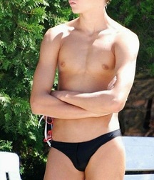 I am not gay select boys tube 5fa02aac8f6d3.jpg