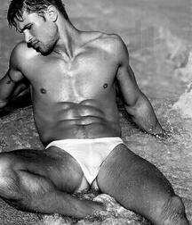 I am not gay select boys tube 5fa02ad243367.jpg