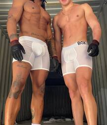 I am not gay select boys tube 5fa02b02a62d9.jpg