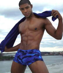 I am not gay select boys tube 5fa02b22c152a.jpg