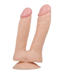 I am not gay select boys tube 5fa02b2a553cb.jpg