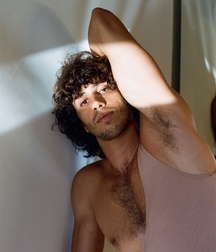 to be sexy gay tube 5fa07977c44b5.jpg