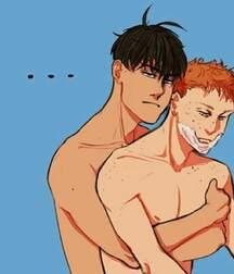 to be sexy gay tube 5fa0797f280ba.jpg