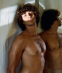 to be sexy gay tube 5fa07994b38dc.jpg