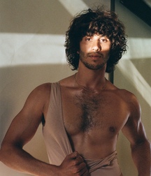 to be sexy gay tube 5fa079a46450e.jpg