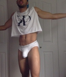 to be sexy gay tube 5fa079b80e60d.jpg