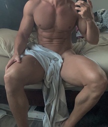 to be sexy gay tube 5fa079ef18af1.jpg