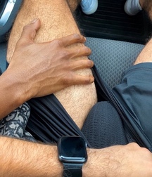 to be sexy gay tube 5fa079fcc1af0.jpg