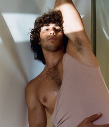 to be sexy gay tube 5fa07a4aa5aef.jpg