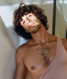 to be sexy gay tube 5fa07a6a5a4c6.jpg