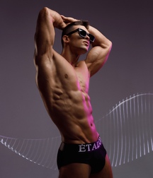 to be sexy gay tube 5fa07a7051311.jpg
