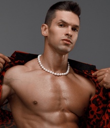 to be sexy gay tube 5fa07a79182da.jpg