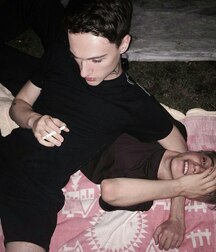 to be sexy gay tube 5fa07a90b3c4e.jpg