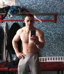 to be sexy gay tube 5fa07a997ae5e.jpg