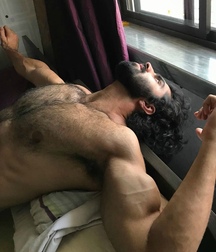 to be sexy gay tube 5fa07aa0a31ec.jpg