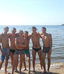 Plan sexy outdoors gay tube 5fa1700529f8f.jpg