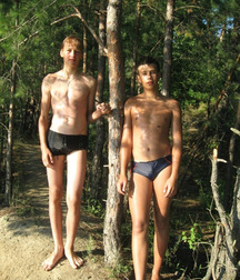 Plan sexy outdoors gay tube 5fa170096ae51.jpg