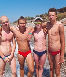 Plan sexy outdoors gay tube 5fa17012cad1b.jpg