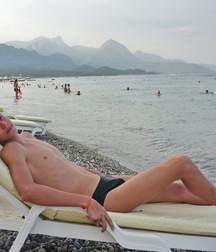 Plan sexy outdoors gay tube 5fa1701773057.jpg