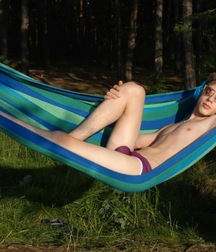 Plan sexy outdoors gay tube 5fa1701c668ae.jpg