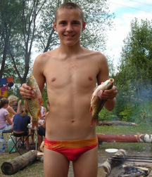 Plan sexy outdoors gay tube 5fa170215b22a.jpg