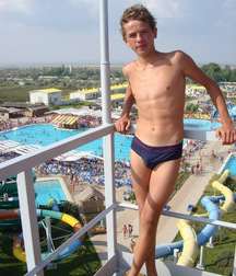 Plan sexy outdoors gay tube 5fa1703e57a75.jpg