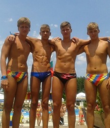 Plan sexy outdoors gay tube 5fa170430d40e.jpg