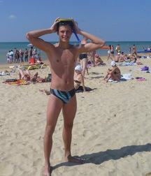 Plan sexy outdoors gay tube 5fa17046ed700.jpg