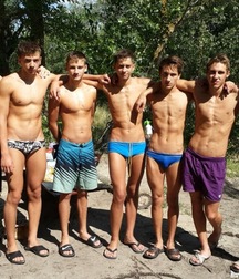 Plan sexy outdoors gay tube 5fa1704faca8e.jpg