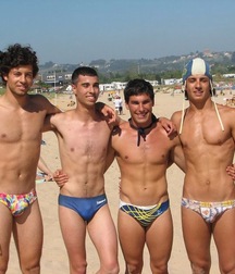 Plan sexy outdoors gay tube 5fa17054227d8.jpg