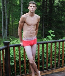 Plan sexy outdoors gay tube 5fa17057b7160.jpg