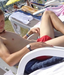 Plan sexy outdoors gay tube 5fa1706ab02f2.jpg