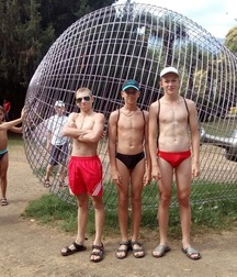 Plan sexy outdoors gay tube 5fa170733f294.jpg