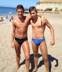 Plan sexy outdoors gay tube 5fa170911488e.jpg