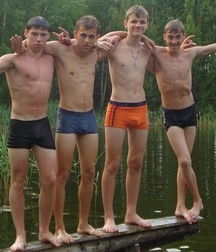 Plan sexy outdoors gay tube 5fa170ab76326.jpg