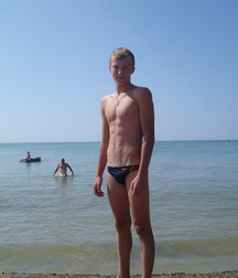 sexy beach boys porn 5fa1794b4d324.jpg
