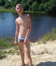 sexy beach boys porn 5fa1797008937.jpg
