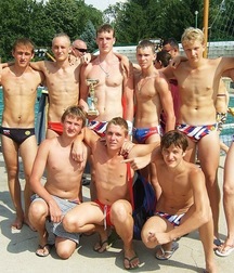 sexy beach boys porn 5fa179876bca8.jpg