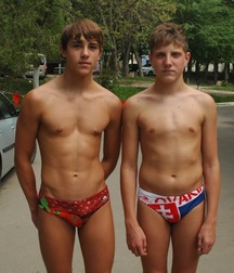 sexy beach boys porn 5fa179b8737c6.jpg