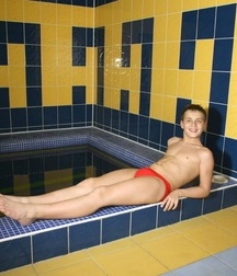 sexy beach boys porn 5fa179bcedf59.jpg