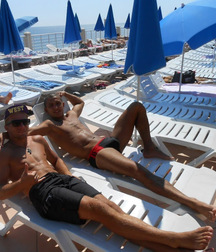 sexy beach boys porn 5fa179d57df00.jpg
