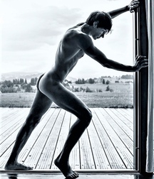 naked boys sexy gay tube nice guys 5fa2afa69f11a.jpg