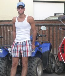 naked boys sexy gay tube nice guys 5fa2afaa0f9ad.jpg