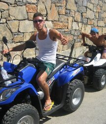 naked boys sexy gay tube nice guys 5fa2afae342ce.jpg