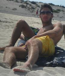 naked boys sexy gay tube nice guys 5fa2afb3b0800.jpg