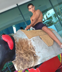 naked boys sexy gay tube nice guys 5fa2afba4fce0.jpg